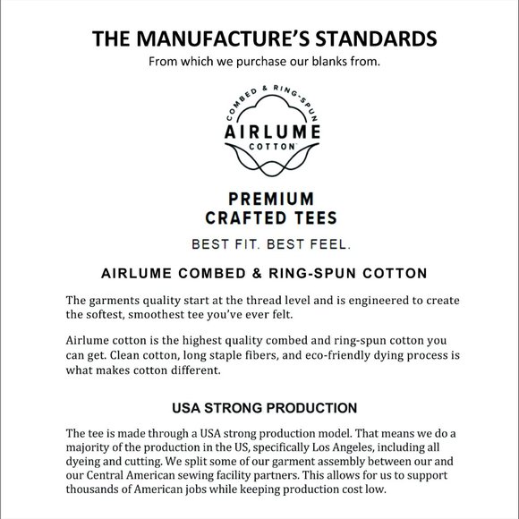 Yellow Sun Burst, Short Sleeve T-Shirt, Unisex, Heather Orange, Size XL, NEW - Picture 5 of 5